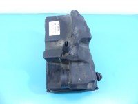 Obudowa filtra powietrza Renault Scenic II 8200166611/D, 8200254925 1.6 16v