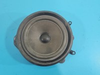 Głośniki komplet Audi A4 B6 8E9035223, 8E0035399, 8E0035411