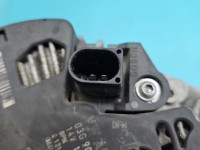 TEST Alternator Vw Passat CC 03G903023 2.0 TDI