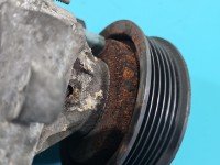 Pompa wody Opel Astra IV J 1.6 cdti 55484533