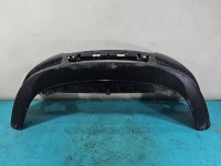 Zderzak przód przedni Vw Passat B6 LC8Z