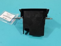 Zamek klapy tył Vw Golf plus HB 4pin hatchback