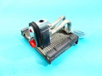 Nagrzewnica Mazda CX-9 EUROPA