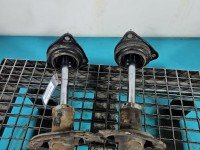 Amortyzator przód komplet lewy prawy Kia Sportage III 10-15 L+P