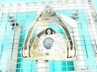 Amortyzator przód lewy przedni AUDI Q7 I 4L