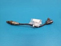Sonda lambda 5 PIN UAA3002-SU003 Suzuki Sx4 S-Cross 13-21 1.4 T
