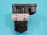 Pompa abs Audi A3 8P 1K0614517H, 1K0907379K