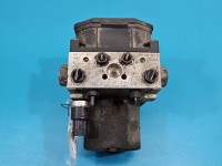 Pompa abs Vw Passat B5 0265950055, 0265225124