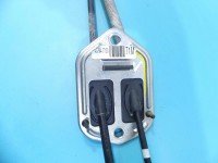 DŹWIGNIA LEWAREK WYBIERAK LINKI Kia Ceed III 18-21 1.6 crdi