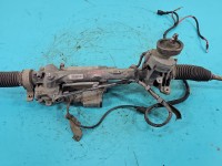 Przekładnia kierownicza maglownica Skoda Octavia II 1K1423051BP, 1K1909144H