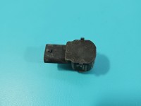 Czujnik parkowania PDC Kia Sportage III 10-15 Be 4MT271H7C