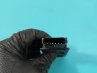 Sterownik moduł Europejska, antena keyless Skoda Octavia IV 5WA962133B