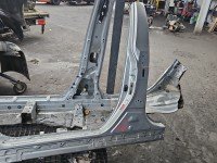 Słupek lewy Toyota Corolla E21 19- 1.6 16V
