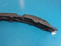 Wzmocnienie zderzaka przód belka BMW G20 ABSORBER przednie 668