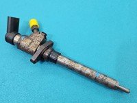 TESTOWANY Wtryskiwacz Ford Kuga Mk1 08-13 9657144580 2.0 tdci