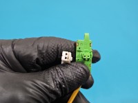 Taśma airbag zwijak Alfa romeo Gt