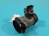 Przepływomierz Audi A4 B5 1.9 tdi 5pin 0281002216