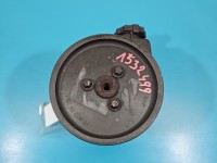 Pompa wspomagania Mercedes W211 3.2 cdi