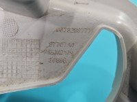 Podsufitka Citroen C4 Grand Picasso II 13-22 HB