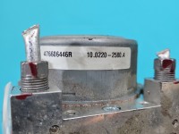 Pompa abs Dacia Sandero III 20- 476602867R, 285171-55113, 100220-25304