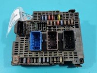 Skrzynka bezpieczników Peugeot 508 I 9674921980