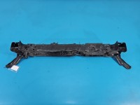 WZMOCNIENIE CZOŁOWE Pas przedni Hyundai I30 II 12-16 86552-A5000