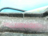 Przekładnia kierownicza maglownica Peugeot 3008 I 6820000084