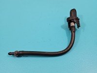 Spryskiwacz maski Land rover Discovery Sport 14- L550