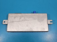 Sterownik moduł Producent części: BMW, KAMERY Bmw F34 GT 16129510