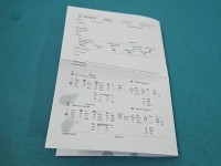 testowany Pompowtryskiwacz 0414720216, 038130073BA 1.9 tdi