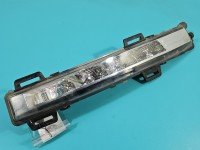 Światło jazdy dziennej prawe Ford S-max I MK1 AM2113B218AD
