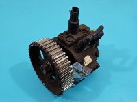 Pompa wtryskowa Fiat Ducato II 0445010046 2.0 jtd