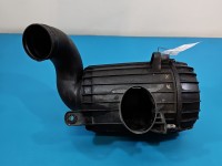 Obudowa filtra powietrza Fiat Bravo II 1.6 jtd 51793178, 51793166