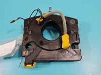 Taśma airbag zwijak Vw Passat B5 1J0959654AP