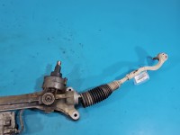 Przekładnia kierownicza maglownica Audi A5 F5 2.0 TFSI 8W1423055AC