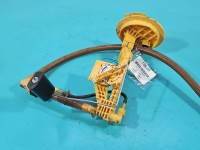 Czujnik poziomu paliwa Fiat Freemont A2C32210800, 68086778AA 2.0 JTD (939B5000)