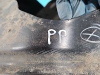 Nadkole przód prawe Lancia Thema II 11-14 68084288AD