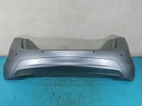 Zderzak tył Opel Meriva B Z179 HB