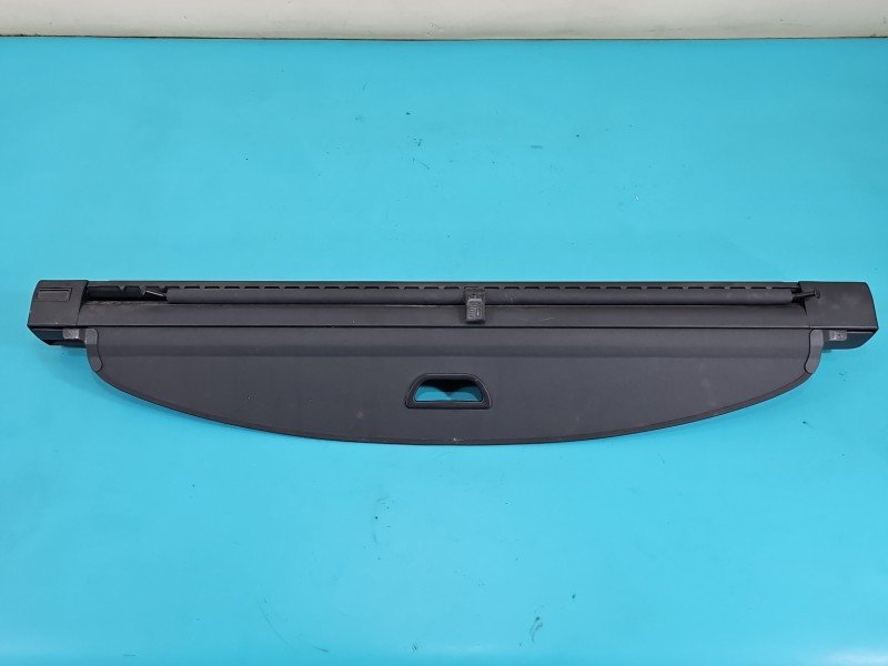 Roleta bagażnika Mercedes W213 Roleta bagażnika Mercedes W213