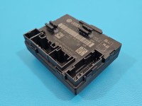 Sterownik moduł Producent części: Audi, drzwi AUDI A6 C7 4G8959793D