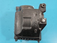 Obudowa filtra powietrza Fiat Freemont 04627072AB 2.0 jtd