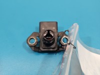 Czujnik ciśnienia powietrza LEXUS NX I 14-21 89421-78010 Mapsensor