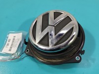 Klamka klapy tył Vw Golf VI 3C5827469J