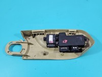 Przełącznik fotela lewwego Audi A6 C6 8E0959747, 8E0959777