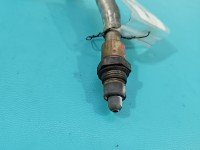 Sonda lambda 0258037010 BMW G20 2.0 T (B48b20a)