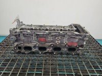 Głowica Ford Mondeo Mk5 9807255910, 9807255680, 9806792610F 2.0 tdci (T8CC)
