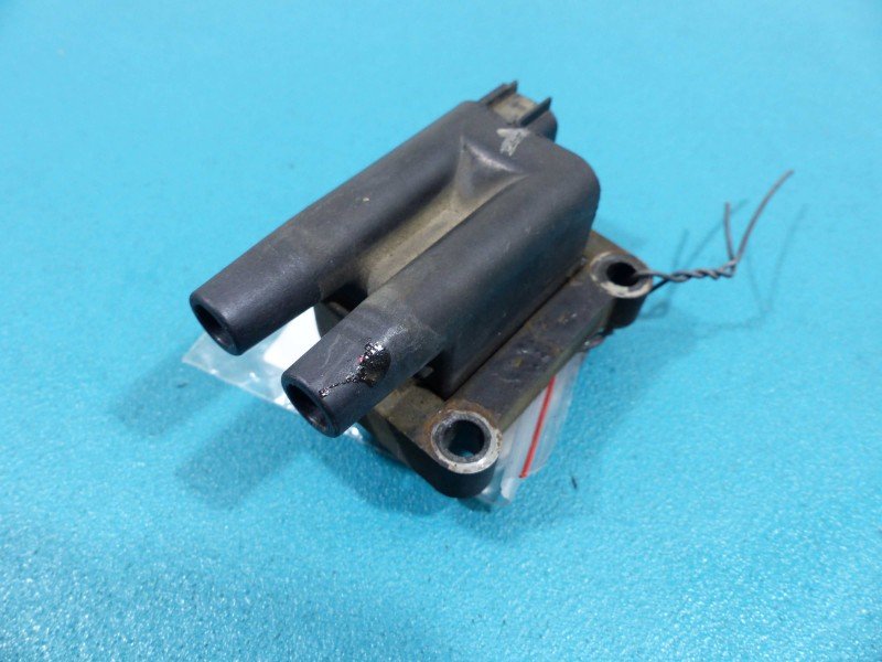 Cewka zapłonowa Mitsubishi Pajero III 00- 3.5 V6 2pin