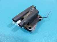 Cewka zapłonowa Mitsubishi Pajero III 00- 3.5 V6 2pin