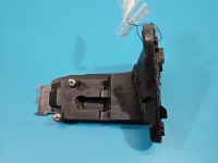 Mocowanie uchwyt BMW iX3 G08