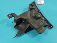 Ślizg zderzaka przód lewy LEXUS NX I 14-21 52822-78030